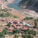 karaağaç köyü